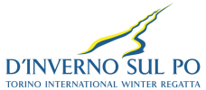 D'Inverno sul Po