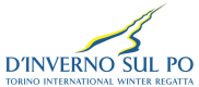 D'Inverno sul Po