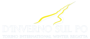 D'Inverno sul Po